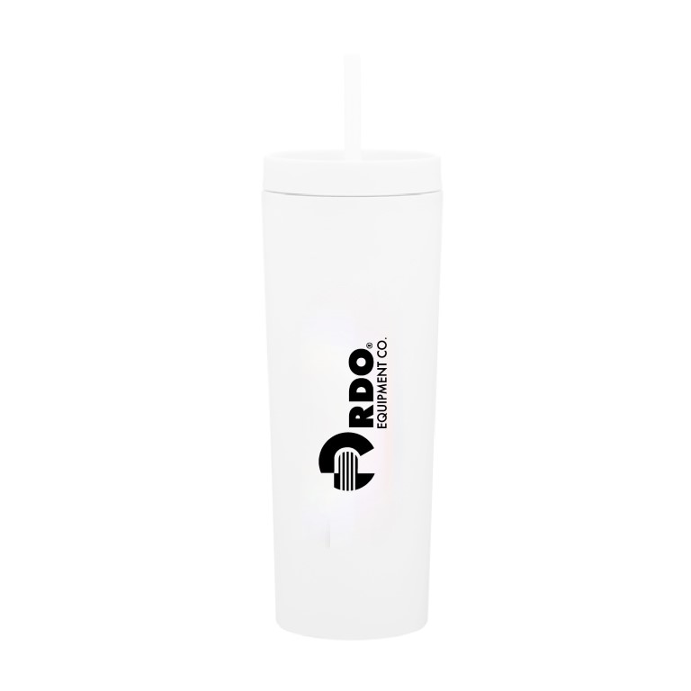 17 oz. Dash Tumbler