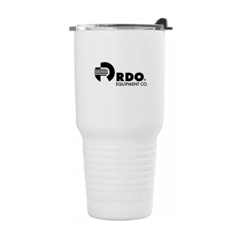 Patriot 20 oz. Tumbler