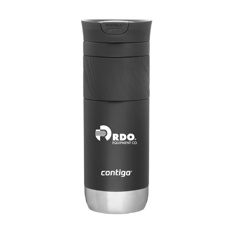 Contigo 20 oz. Byron 2.0