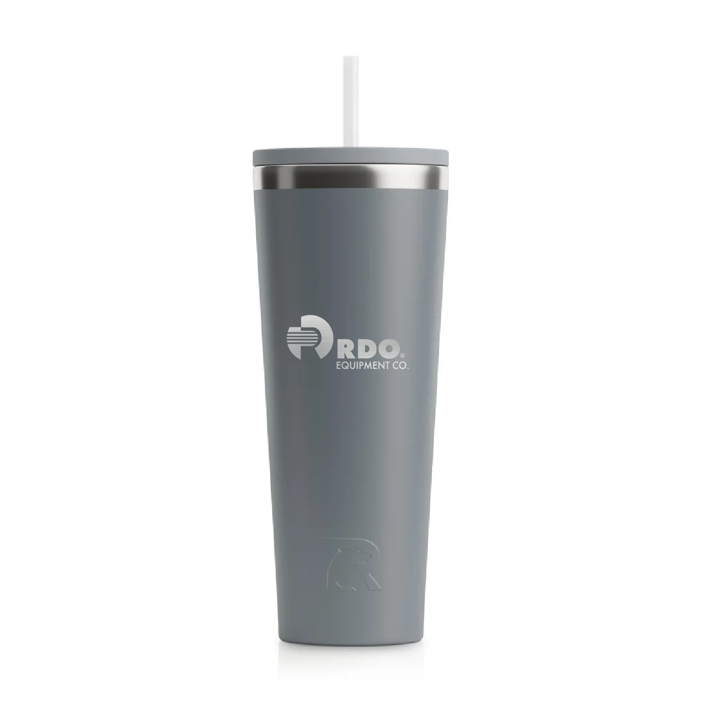 RTIC 28 oz. Everyday Tumbler