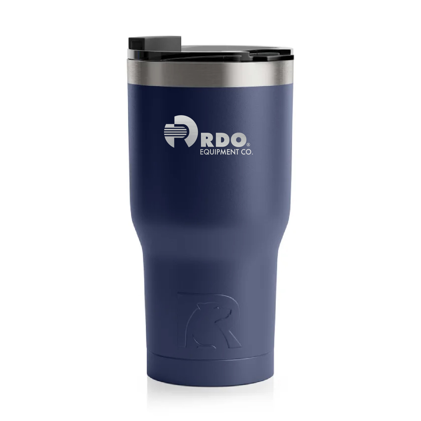 RTIC 20 oz. Stainless Steel Tumbler