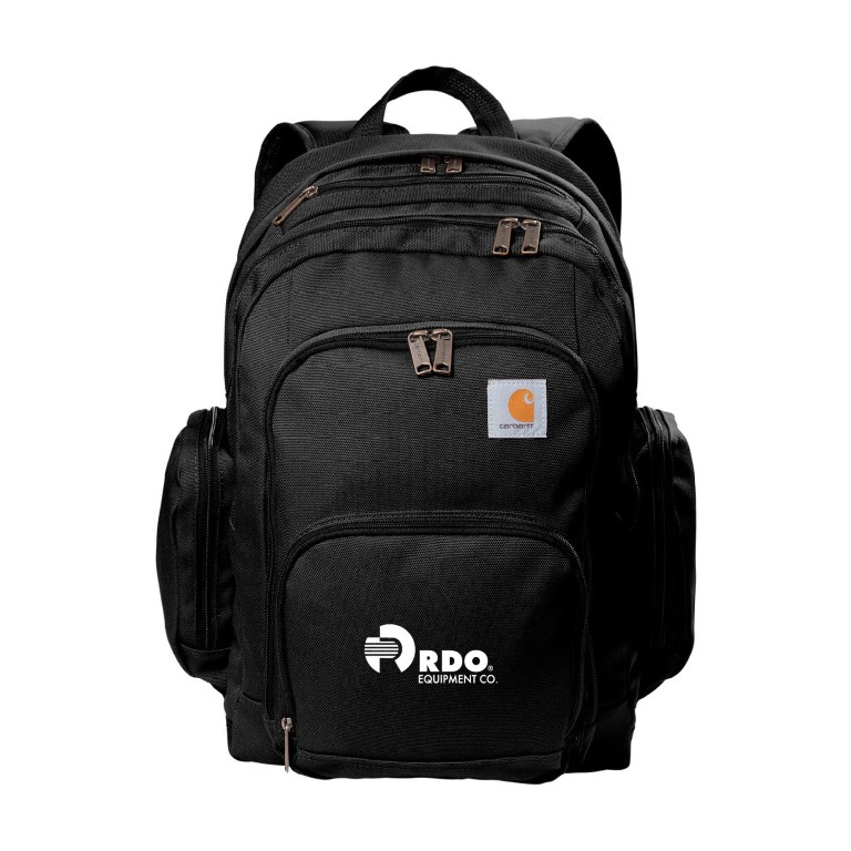 Carhartt Foundry Series Pro Backpack