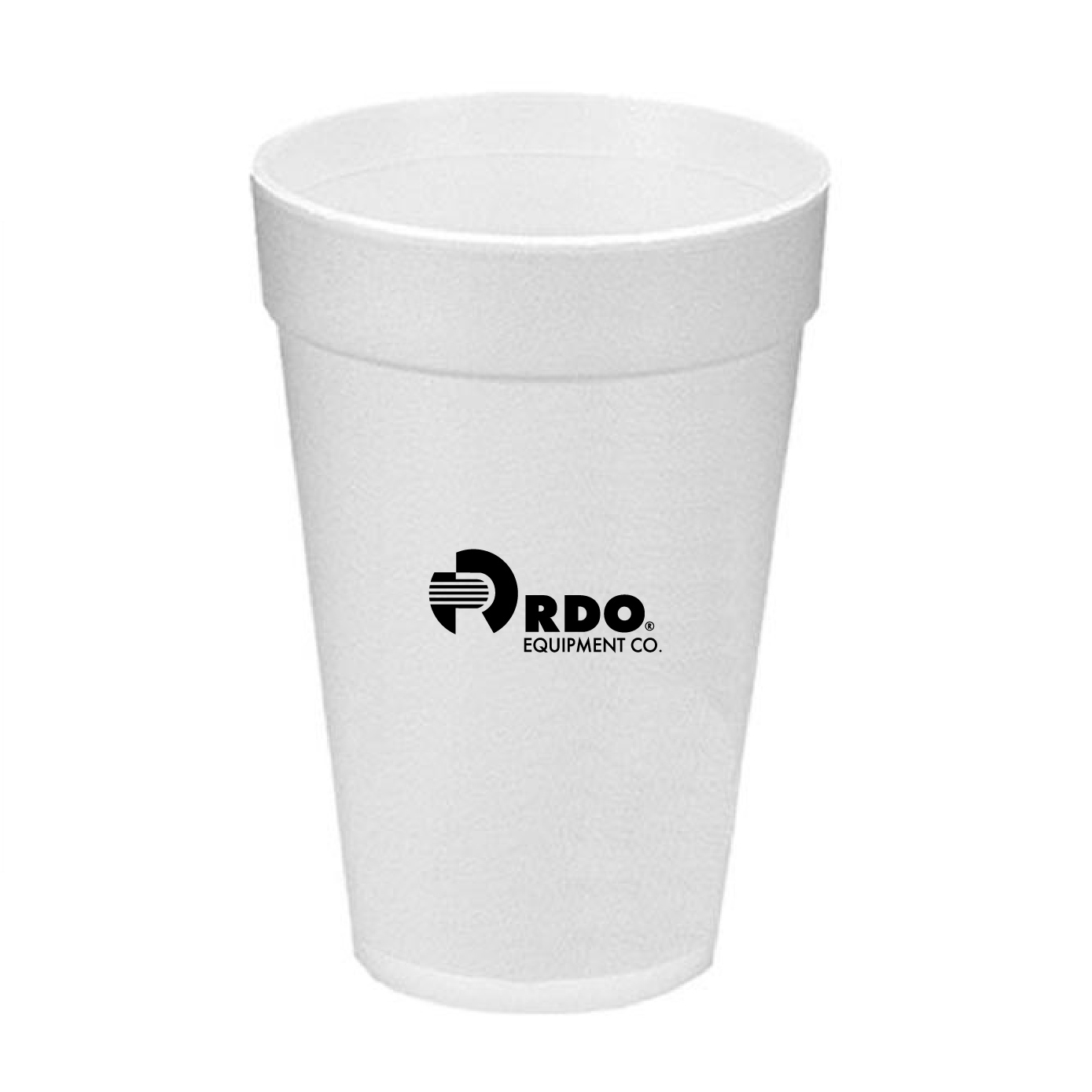 bulk-items-giveaways-16-oz-foam-cup-3-7097