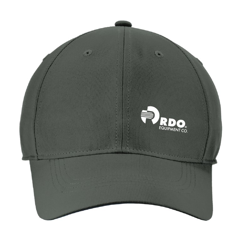 Nike Dri-FIT Tech Cap