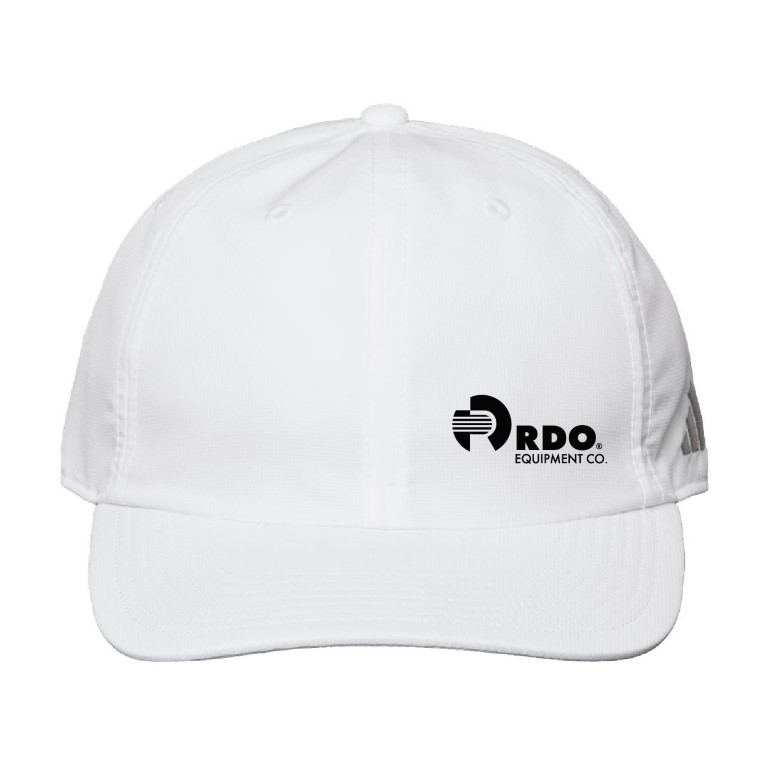 Adidas Sustainable Performance Max Cap