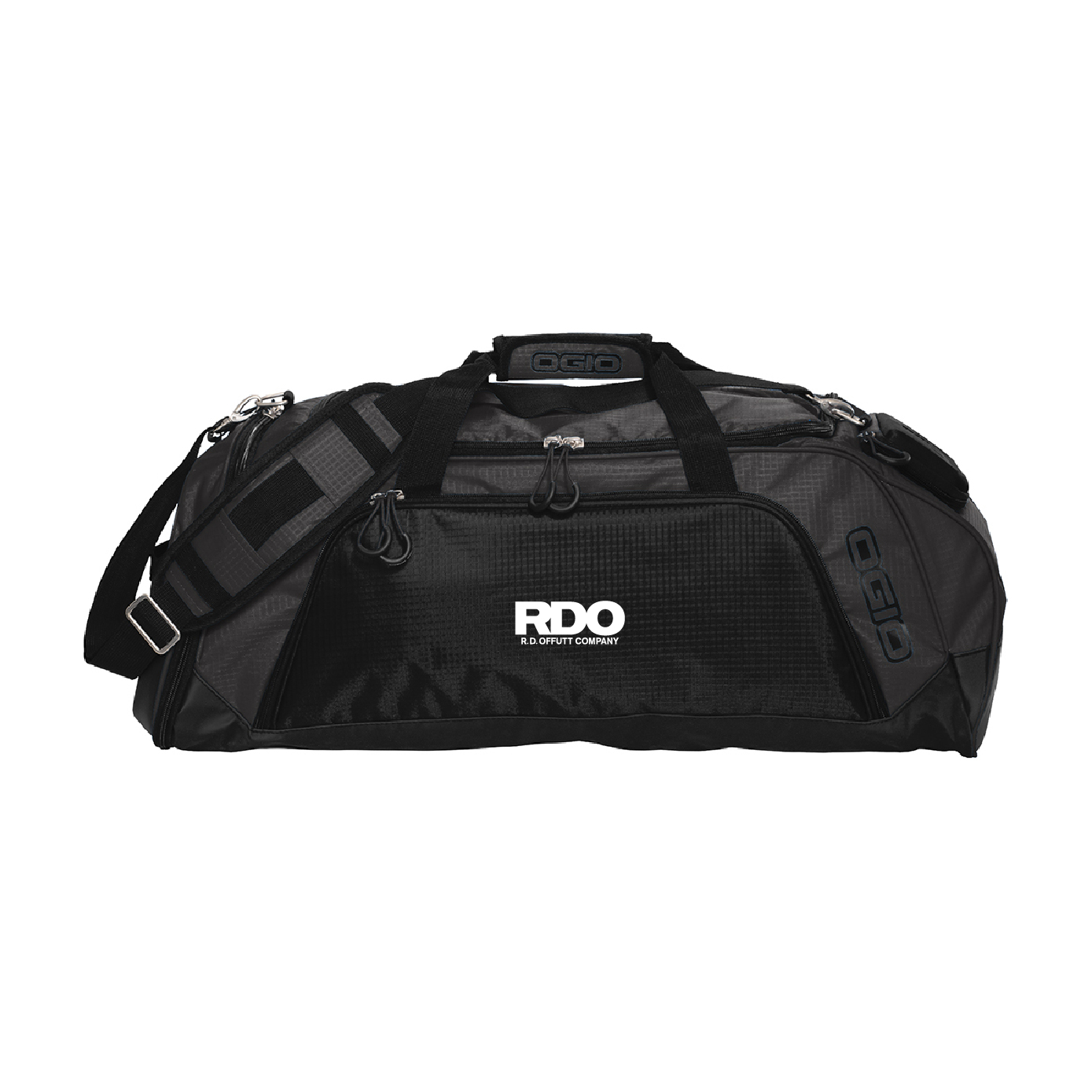 OGIO Transition Tote