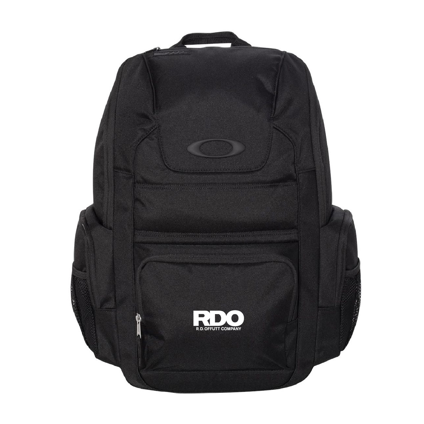 Oakley 25L Endro Backpack