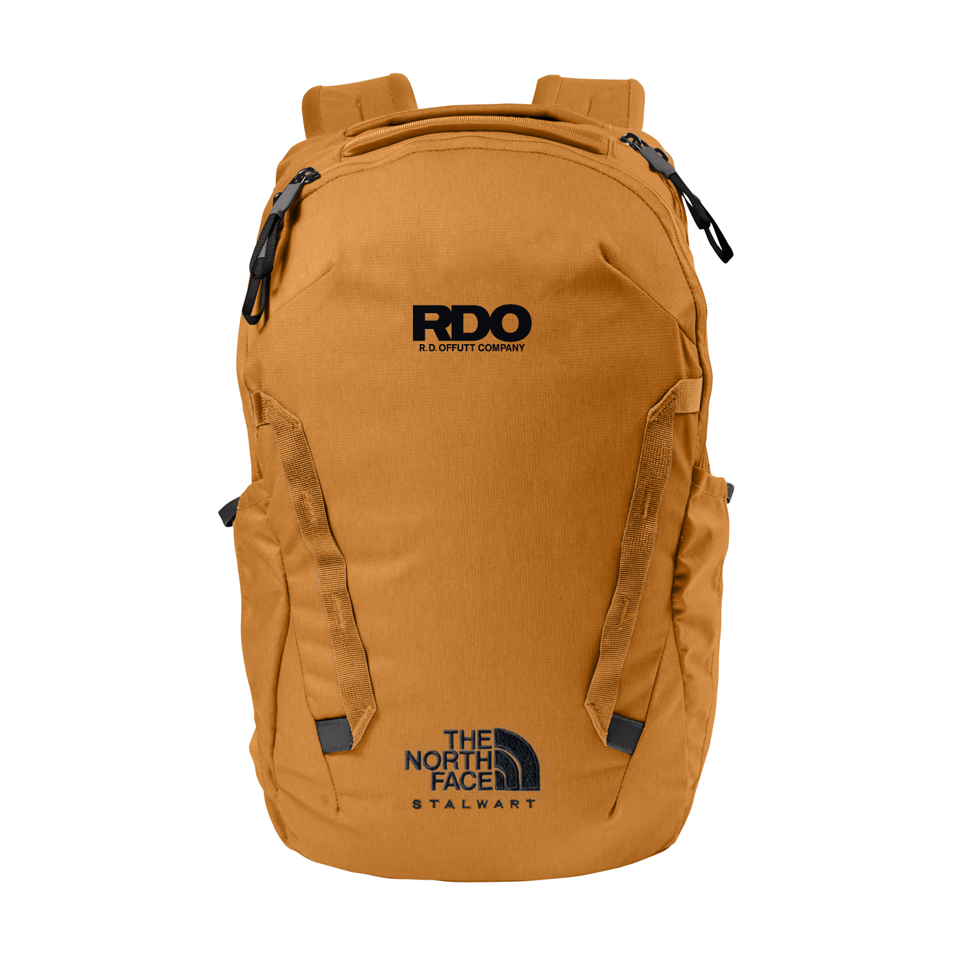 The North Face Stalwart Backpack