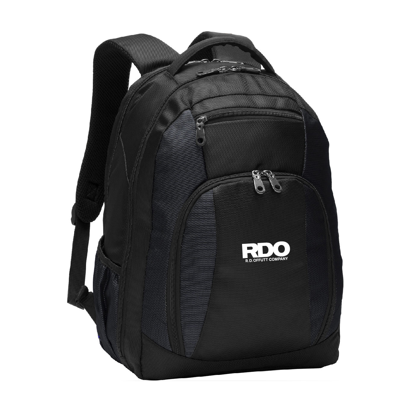 Port Authority Commuter Backpack