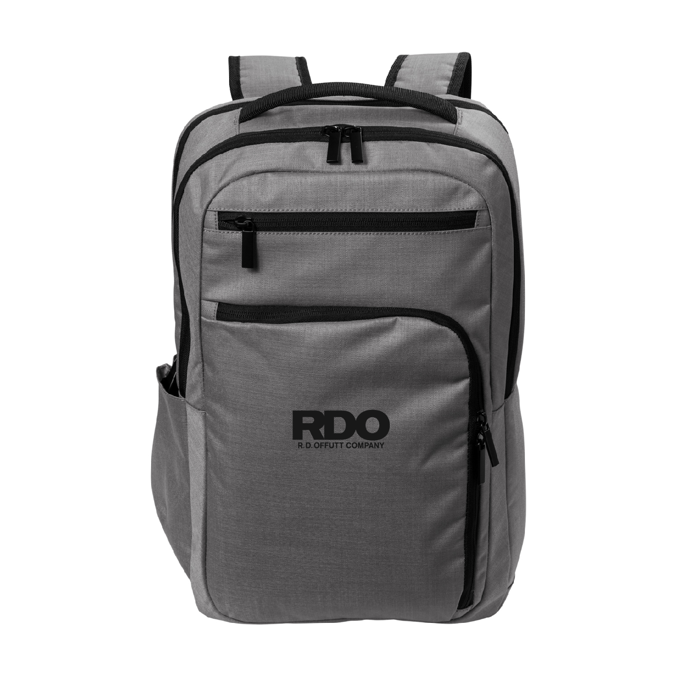 Port Authority Impact Tech Backpack