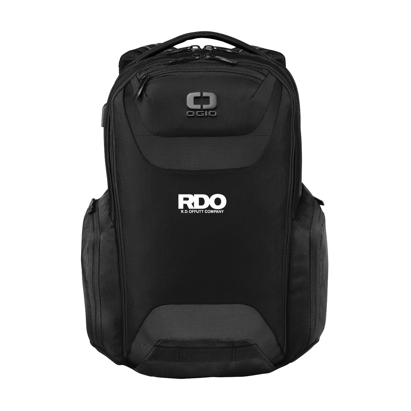 OGIO Connected Pack