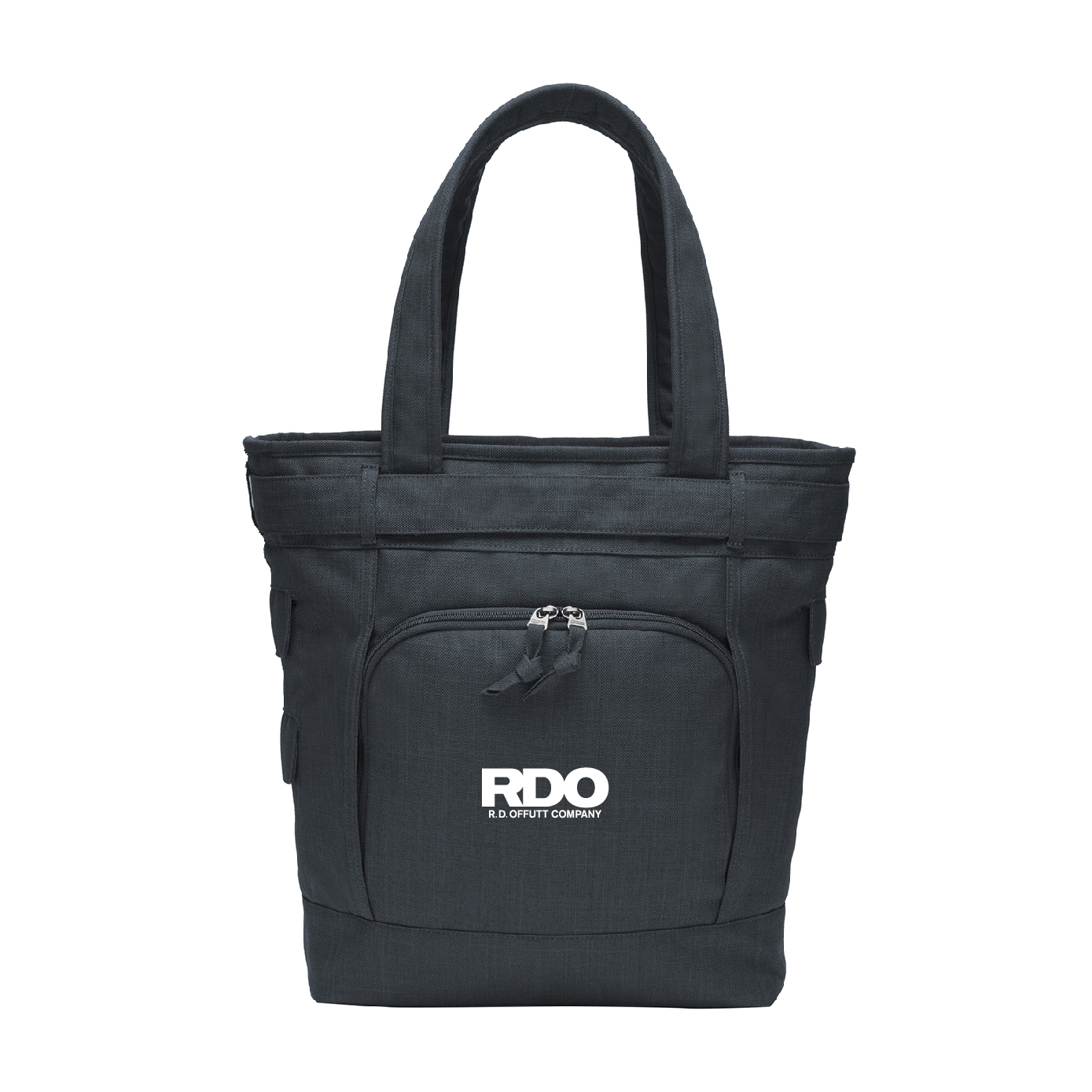 OGIO Ladies Melrose Tote