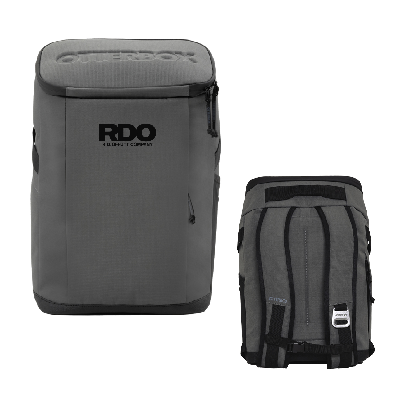 OtterBox Backpack Cooler