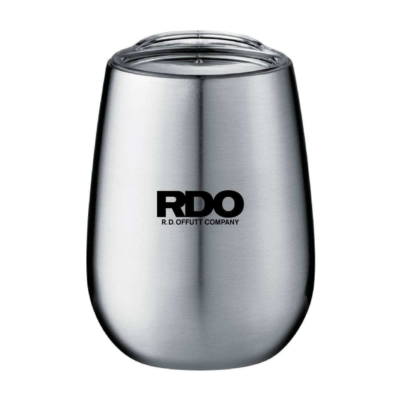 10 oz. Neo Vacuum Insulated Cup