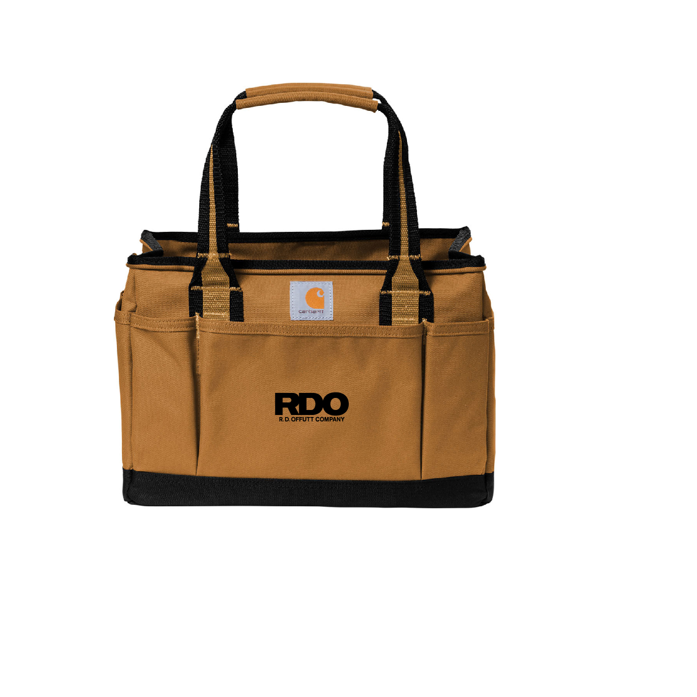 Carhartt Utility Tote