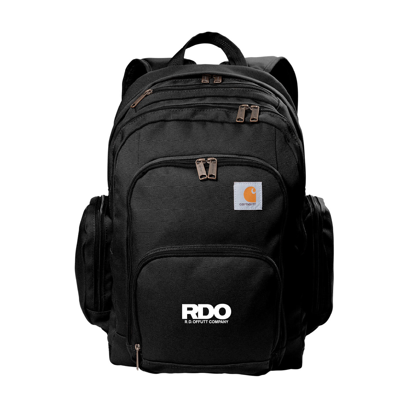 Carhartt Foundry Series Pro Backpack