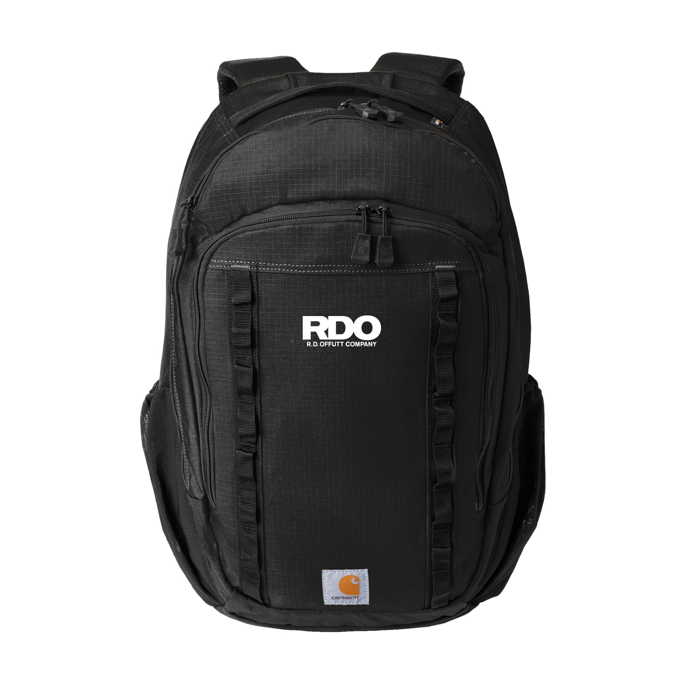 Carhartt 25L Ripstop Backpack