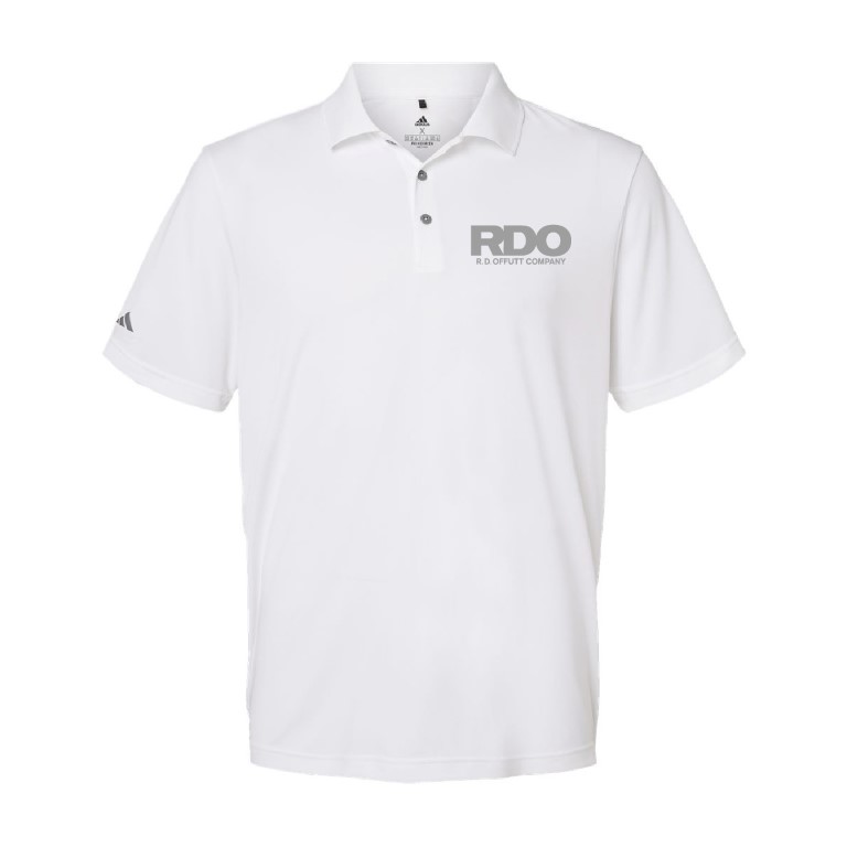 Adidas Performance Polo