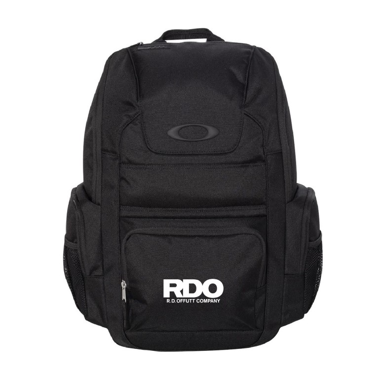 Oakley 25L Endro Backpack