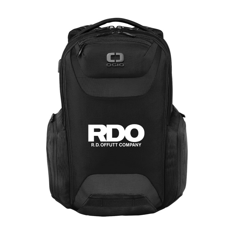 OGIO Connected Pack