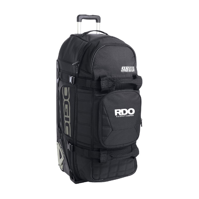 OGIO 9800 Travel Bag