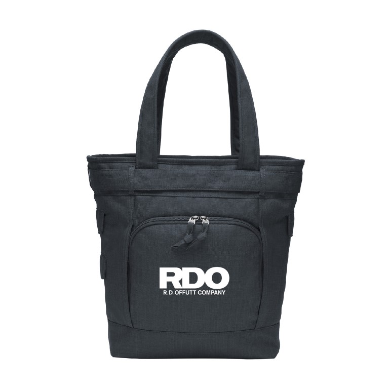 OGIO Ladies Melrose Tote