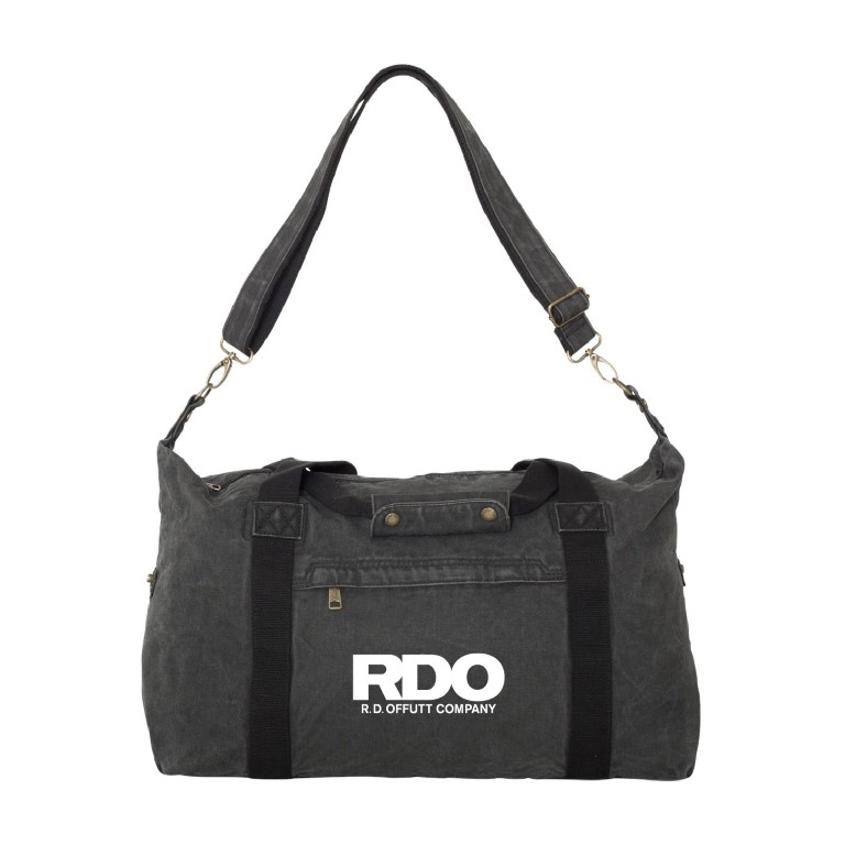 DRI DUCK 46L Weekender Bag