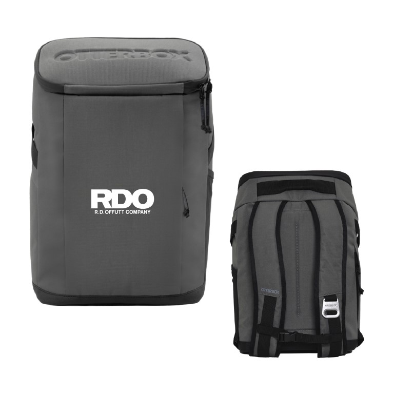 OtterBox Backpack Cooler