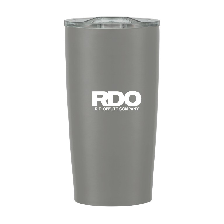 20 oz. Himalayan Tumbler