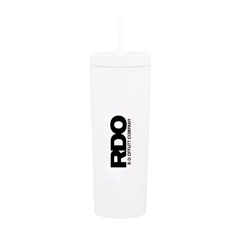 17 oz. Dash Tumbler