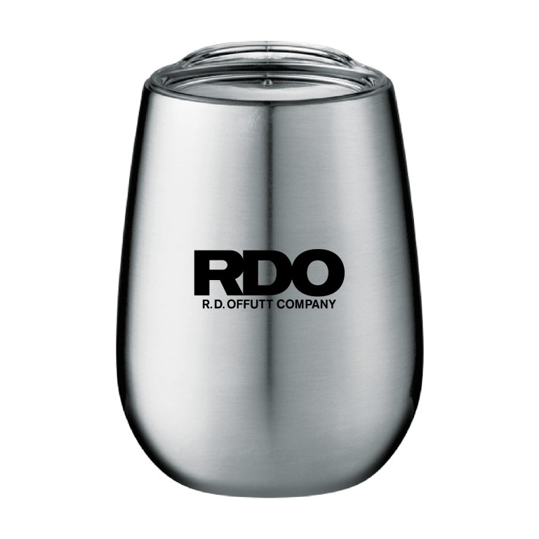 10 oz. Neo Vacuum Insulated Cup