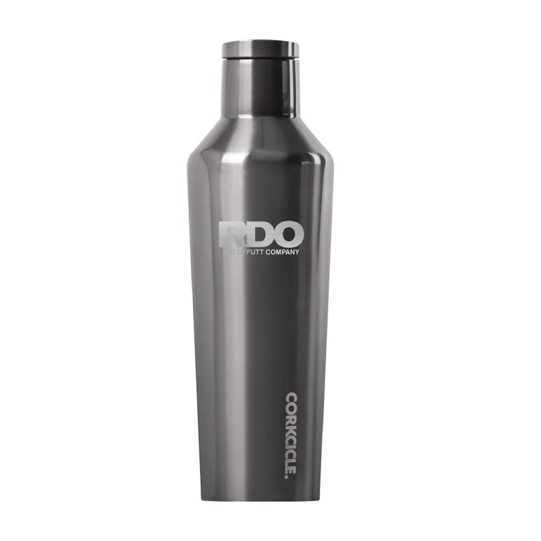 Corkcicle 16 oz. Canteen