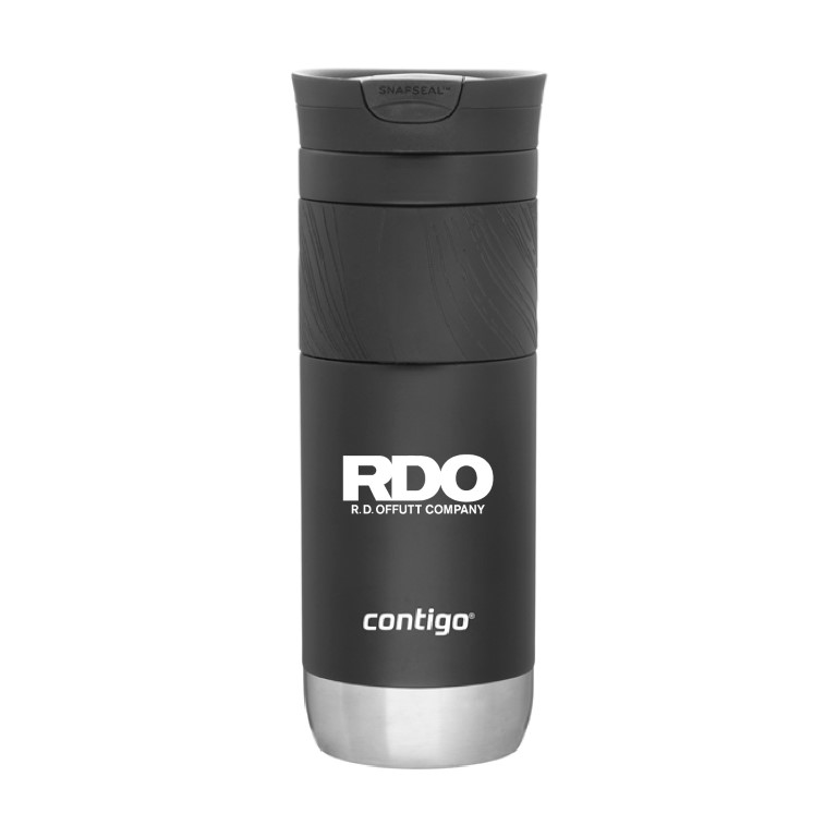 Contigo 20 oz. Byron 2.0