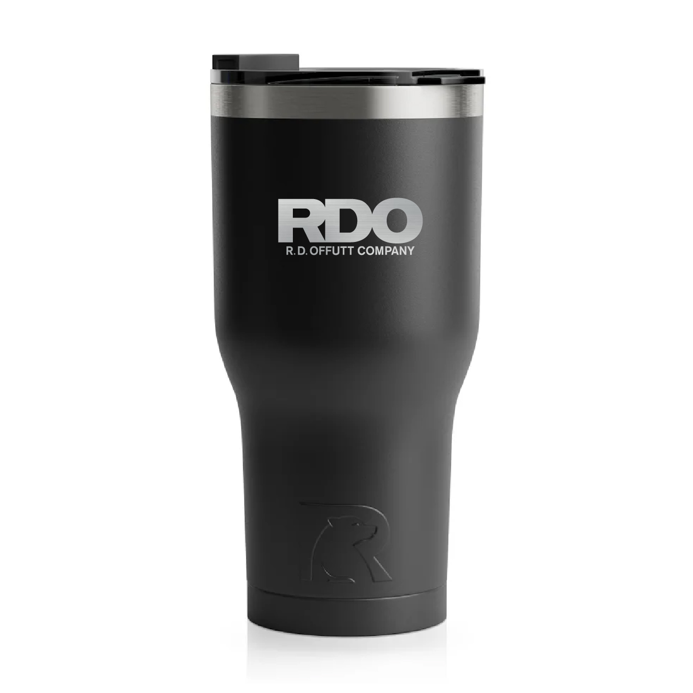 RTIC 30 oz. Stainless Steel Tumbler