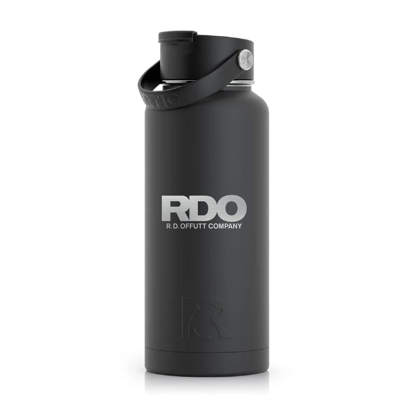 RTIC 32 oz. Bottle