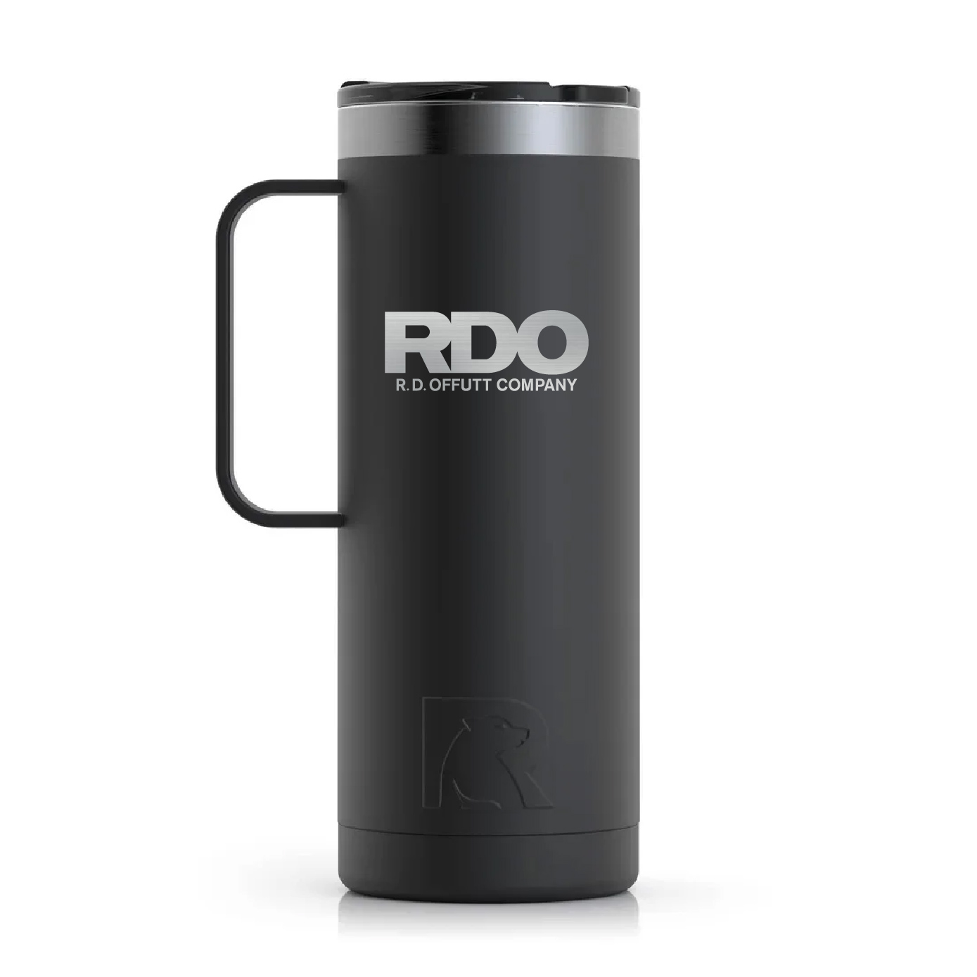 RTIC 20 oz. Travel Mug