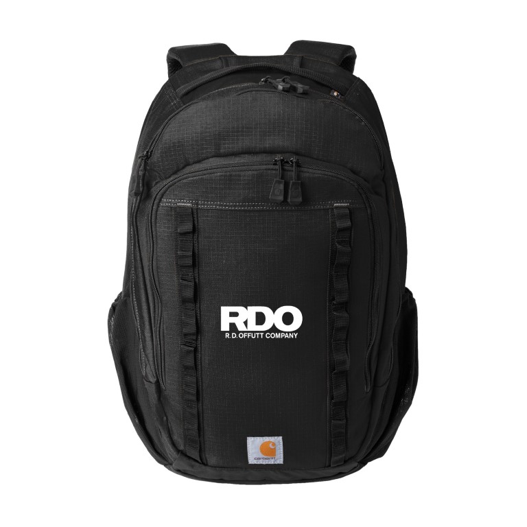 Carhartt 25L Ripstop Backpack