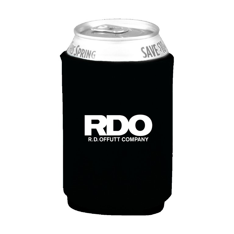 Best Collapsible Koozie