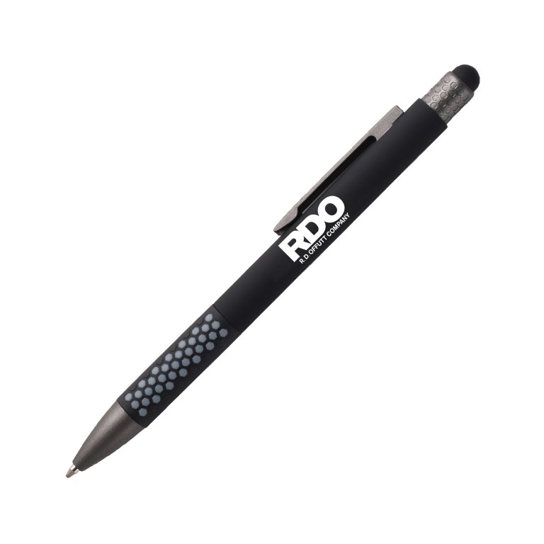 Buzz Comfort Stylus Pen