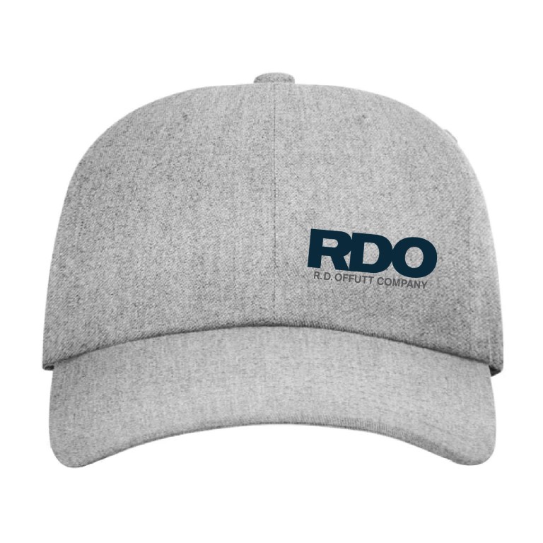 Richardson Premium Dad Cap