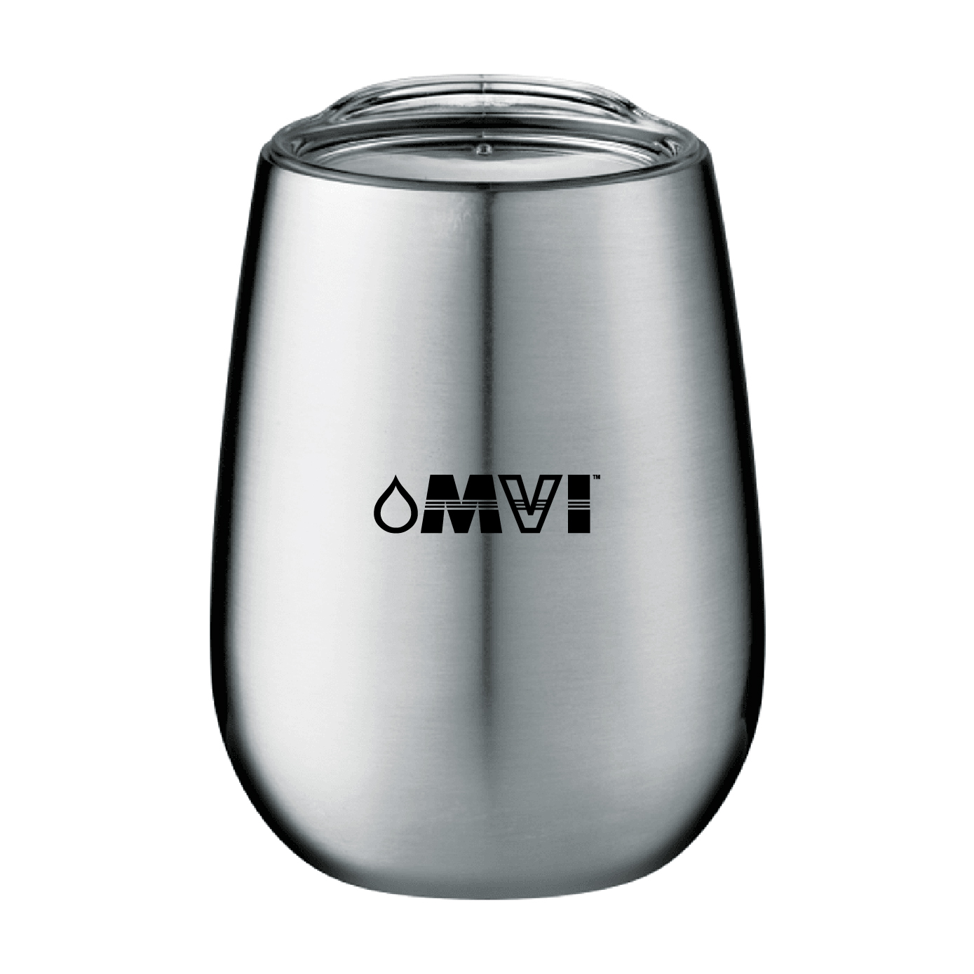 10 oz. Neo Vacuum Insulated Cup