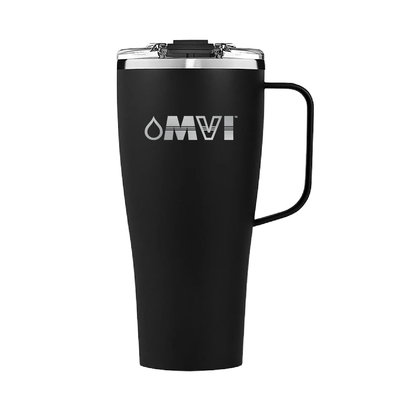 Brumate Toddy XL 32 oz Coffee Mug