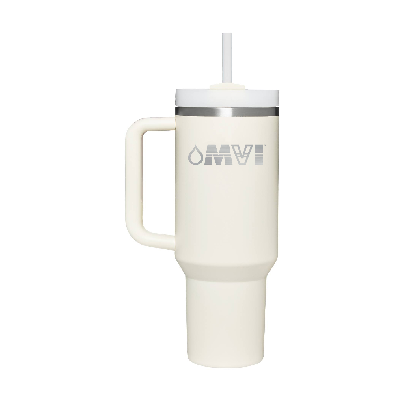 Stanley 40 oz. Quencher H2.0 FlowState Tumbler