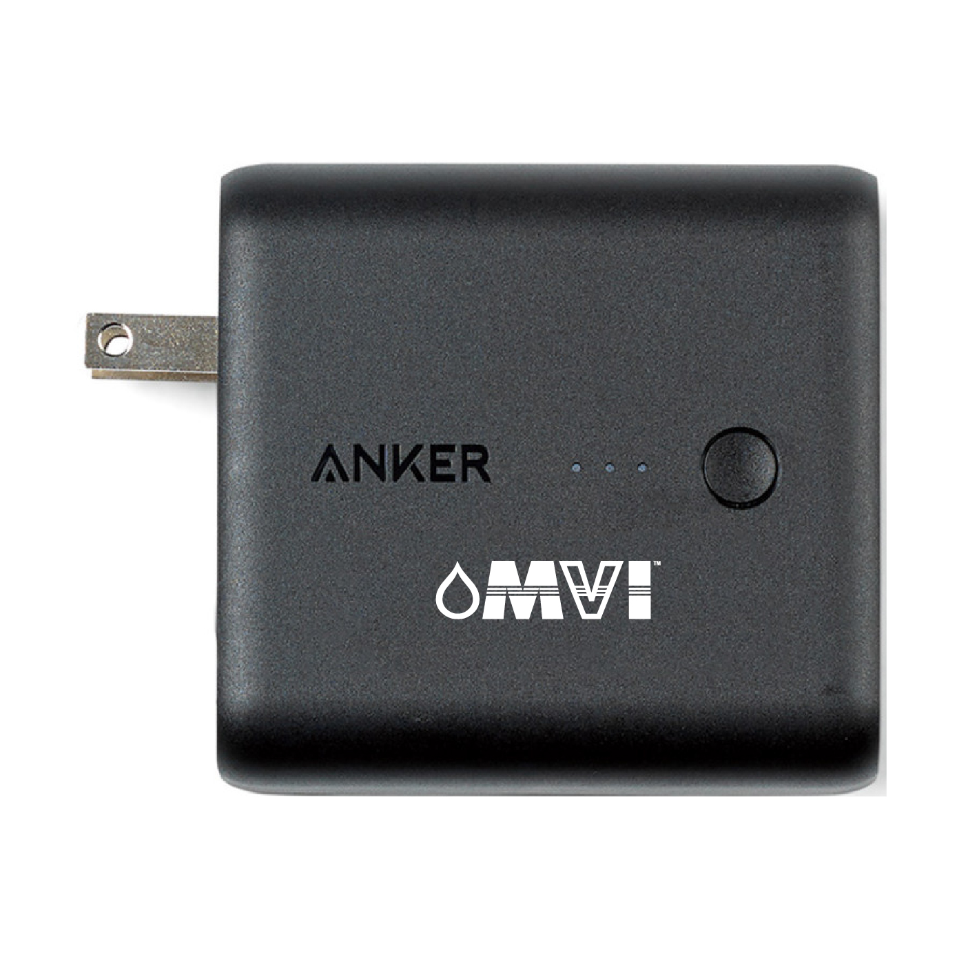 Anker PowerCore Fusion 5000mAh