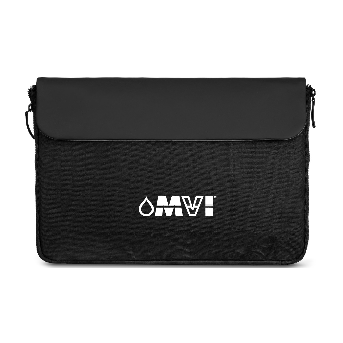 Mobile Office Commuter Sleeve