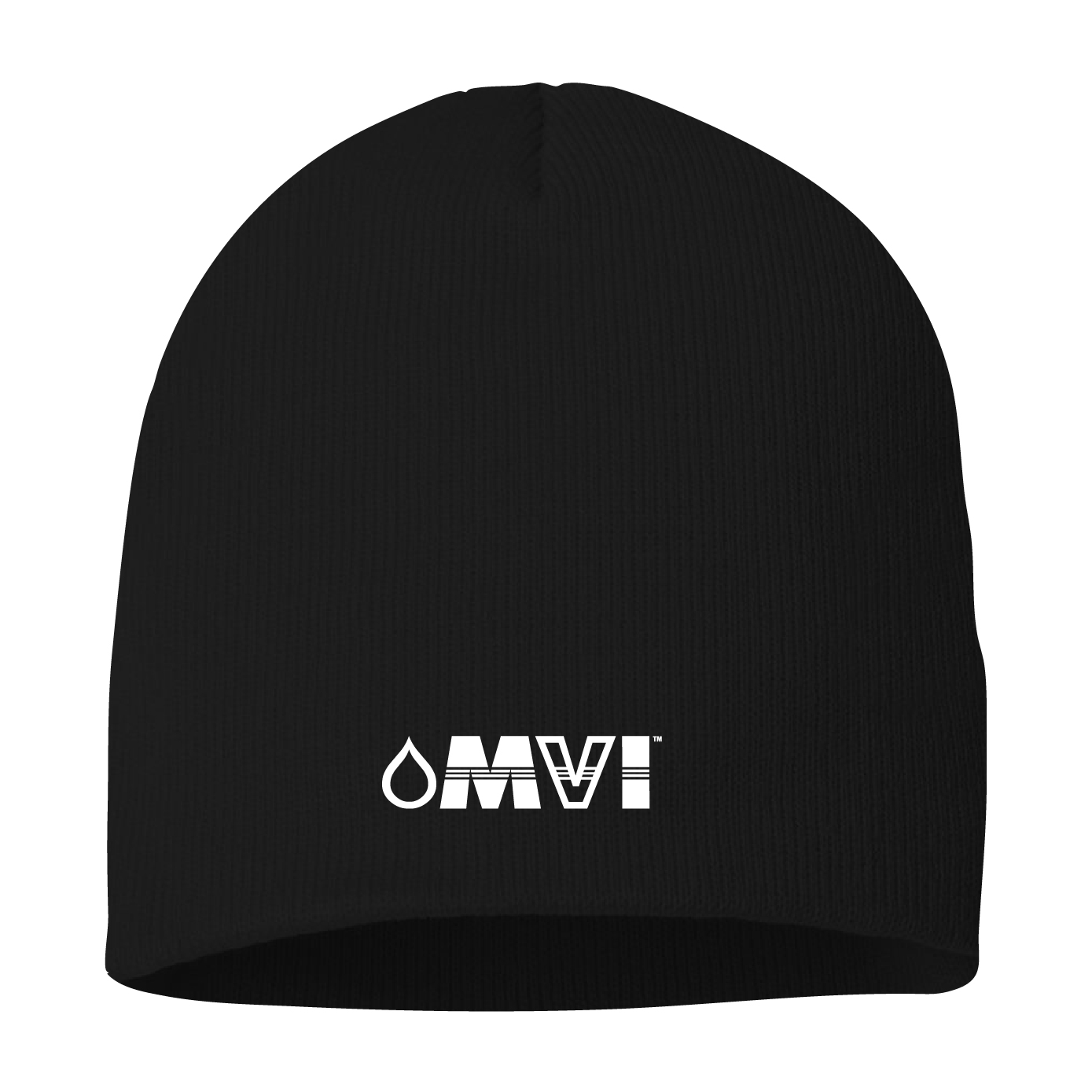 Sportsman - 8" Knit Beanie