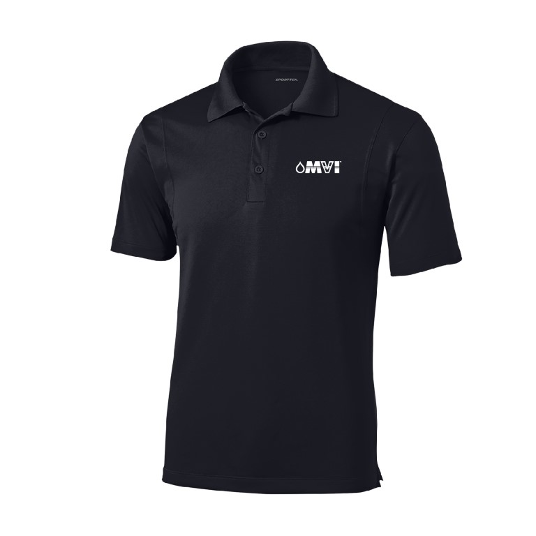 Sport-Tek Micropique Sport-Wick Polo