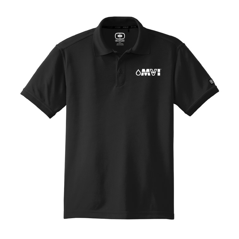 OGIO Caliber 2.0 Polo