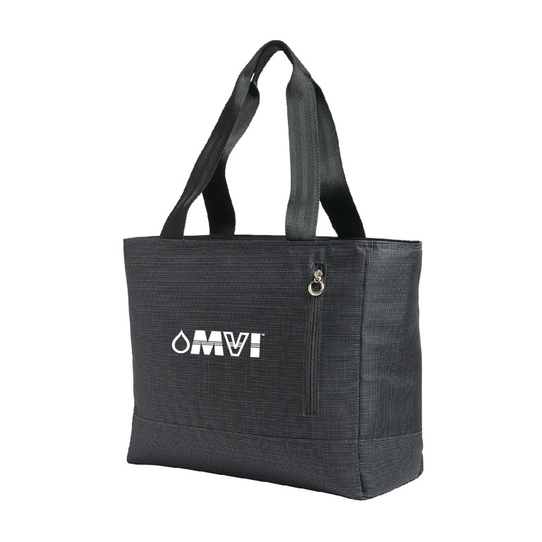 Port Authority Ladies Lap Top Tote