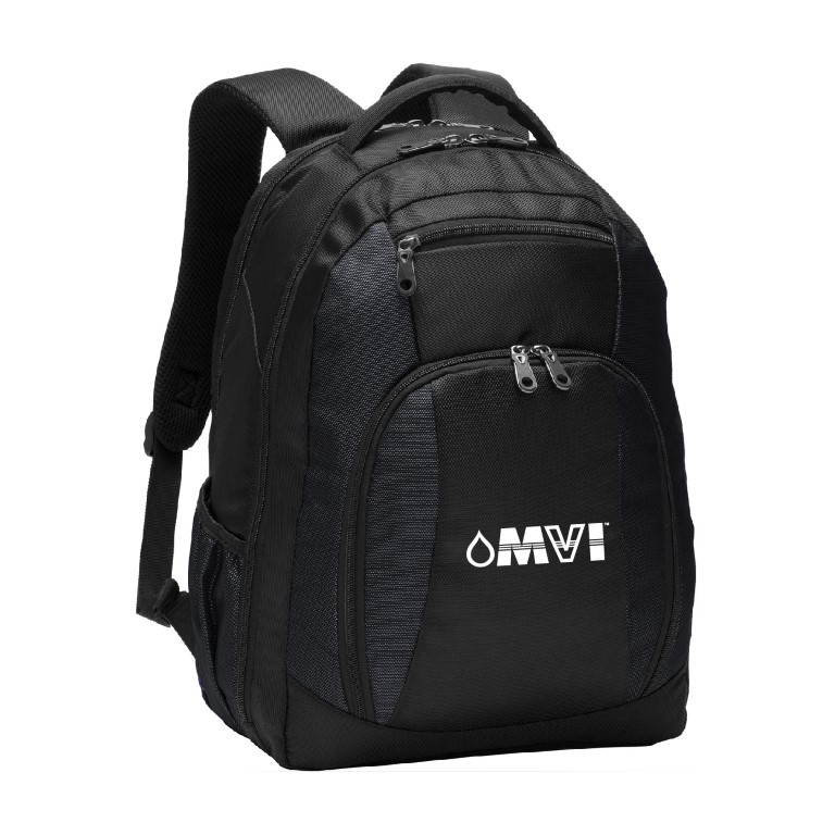 Port Authority Commuter Backpack